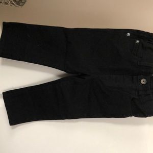 Boys skinny jeans